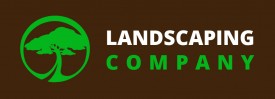 Landscaping Toodyay - Landscaping Solutions